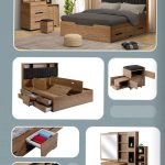 فروش اقساطی سرویس خواب