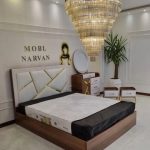 فروش اقساطی سرویس خواب