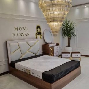 دزار سمنان؛ سایت درج آگهی رایگان در سمنان / آگهی فروش اقساطی سرویس خواب در سمنان