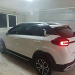 فروش ام‌وی‌ام X22 Pro اکسلنت