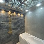 آپارتمان فوق لاکچری رسالت