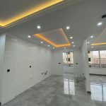 آپارتمان فوق لاکچری رسالت