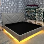 فروش اقساطی سرویس خواب