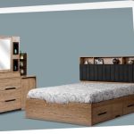 فروش اقساطی سرویس خواب