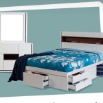 فروش اقساطی سرویس خواب