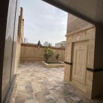 آپارتمان فوق لاکچری رسالت