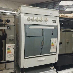 فروش انواع اجاق گاز چهار شعله در سمنان .