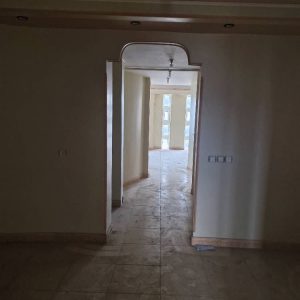 اجاره 127 متر آپارتمان در سمنان