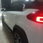 فروش ام‌وی‌ام X22 Pro اکسلنت