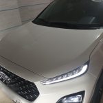 فروش ام‌وی‌ام X22 Pro اکسلنت