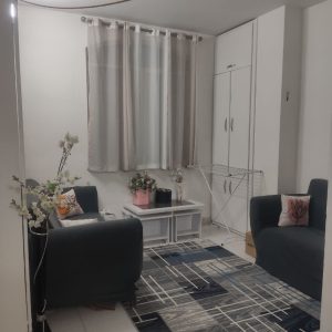 اجاره آپارتمان 60متری در جمهوری سمنان . با موقعیت مکانی عالی و دسترسی سریع و آسان به مراکز حرید . دزار سمنان؛ سایت درج آگهی رایگان در سمنان