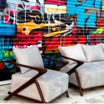 تولیدی مبل پدرام .سمنان