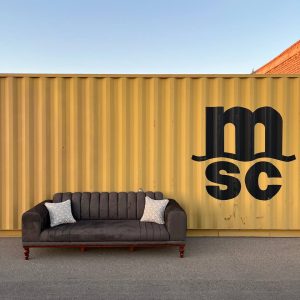 تولیدی مبل پدرام .سمنان