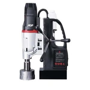 تعمیرات حرفه ای دستگاه های دریل مگنت و پروفیل بر